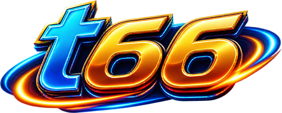 t66